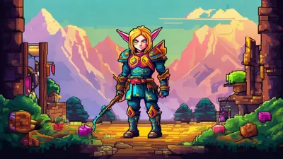 9月7日必看！魔女之泉3兑换码攻略